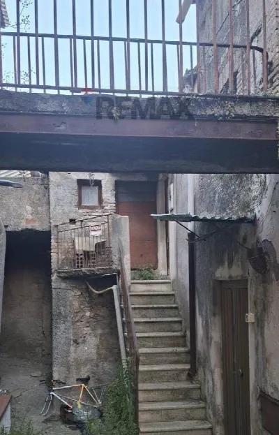 Rustico/Casale in vendita a Pagliara - foto 3