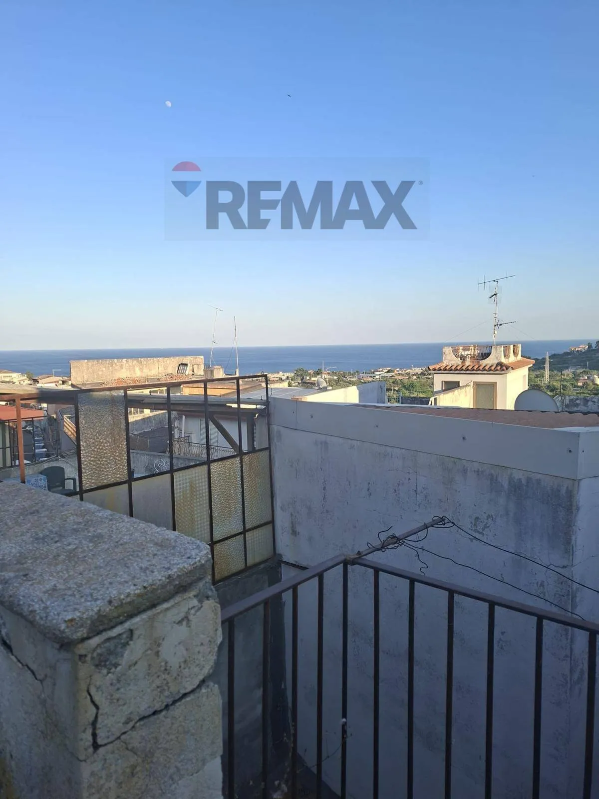Rustico/Casale in vendita a Pagliara - foto 4