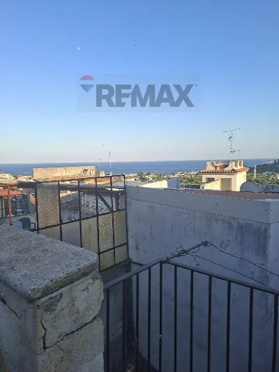 Rustico/Casale in vendita a Pagliara - foto 4