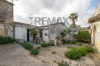 Rustico/Casale in vendita a Canicattini Ba... - foto 10