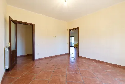 Villa in vendita a Viagrande - foto 10