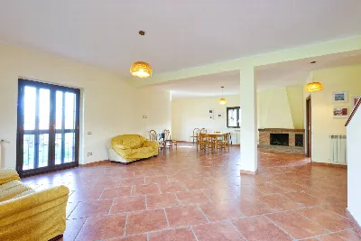 Villa in vendita a Viagrande - foto 5