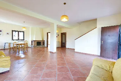 Villa in vendita a Viagrande - foto 6