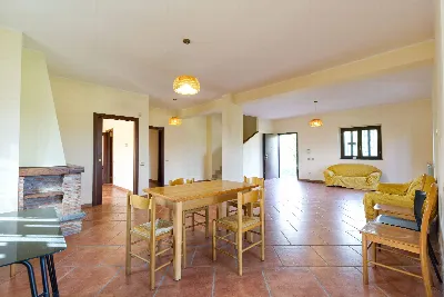 Villa in vendita a Viagrande - foto 7