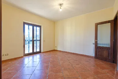 Villa in vendita a Viagrande - foto 8