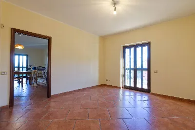 Villa in vendita a Viagrande - foto 9