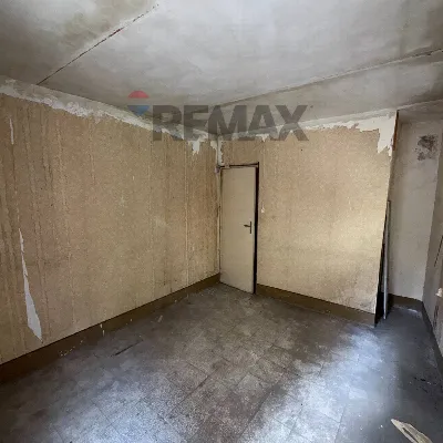 Casa Indipendente in vendita a Biancavilla - foto 10