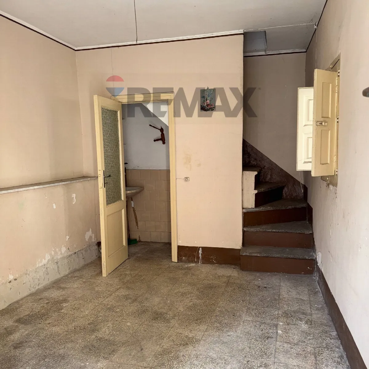 Casa Indipendente in vendita a Biancavilla - foto 2