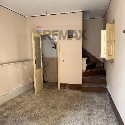 Casa Indipendente in vendita a Biancavilla - foto 2