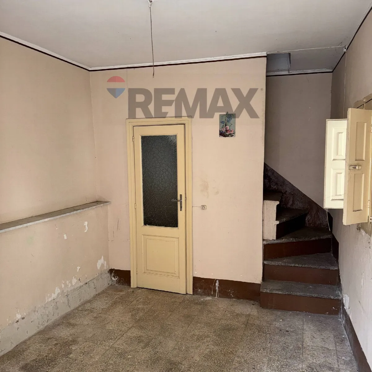 Casa Indipendente in vendita a Biancavilla - foto 3