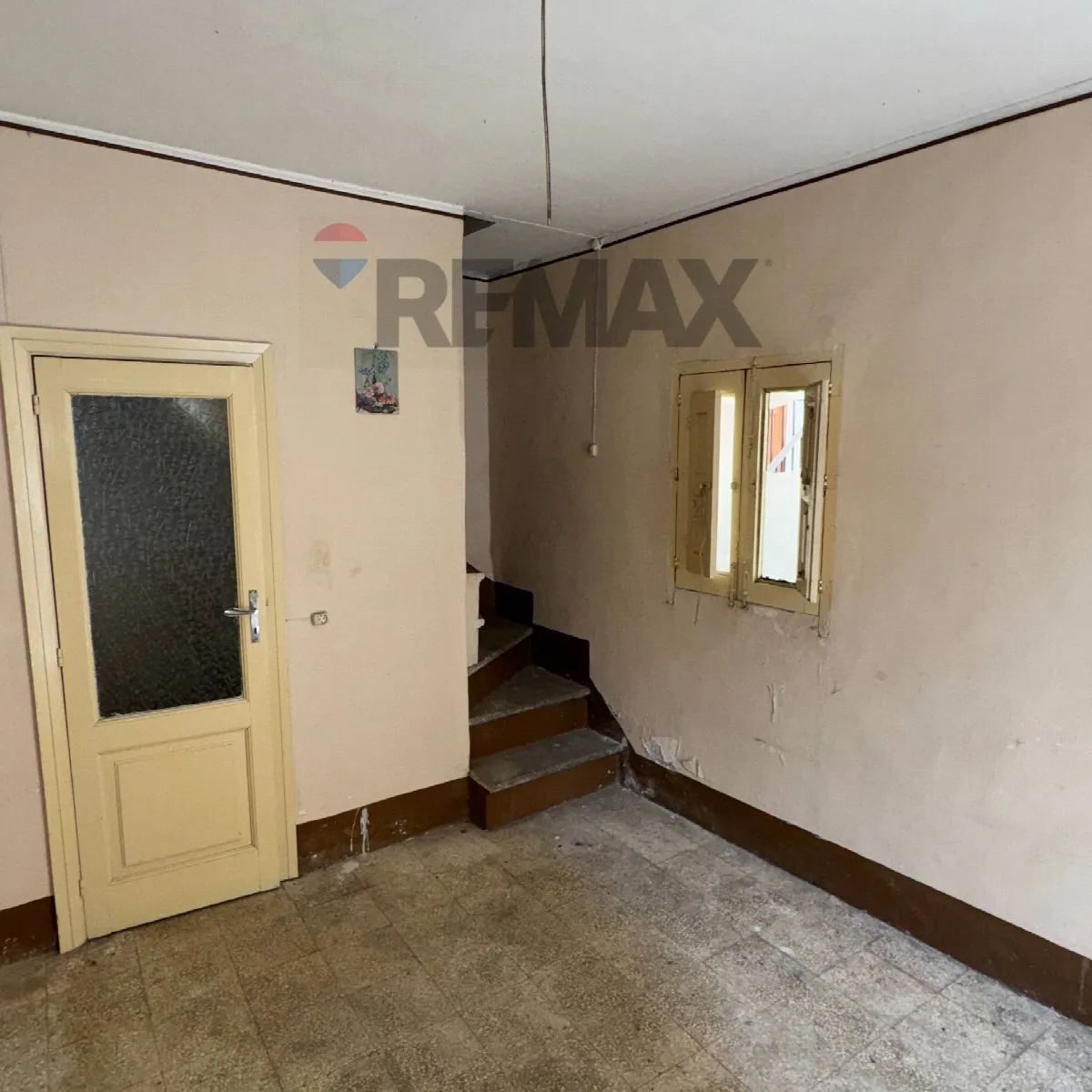 Casa Indipendente in vendita a Biancavilla - foto 4