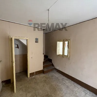 Casa Indipendente in vendita a Biancavilla - foto 6
