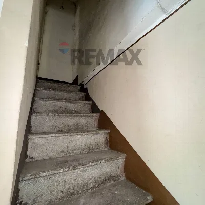 Casa Indipendente in vendita a Biancavilla - foto 7