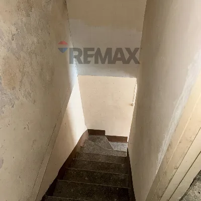 Casa Indipendente in vendita a Biancavilla - foto 8