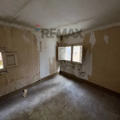 Casa Indipendente in vendita a Biancavilla - foto 9