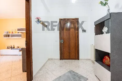 Casa Indipendente in vendita a Misterbianc... - foto 10