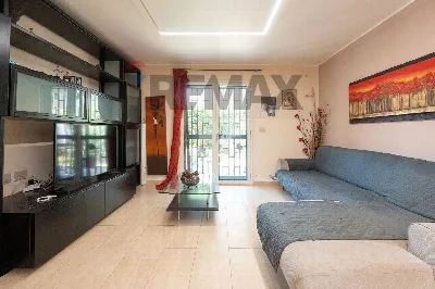 Casa Indipendente in vendita a Misterbianc... - foto 3