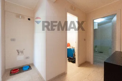 Casa Indipendente in vendita a Misterbianc... - foto 6