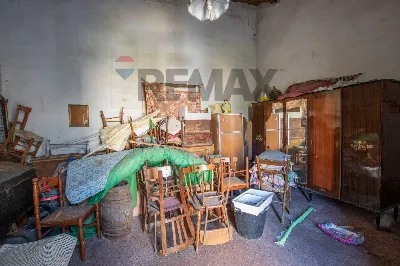 Casa Indipendente in vendita a Canicattini... - foto 2