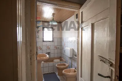 Casa Indipendente in vendita a Canicattini... - foto 4