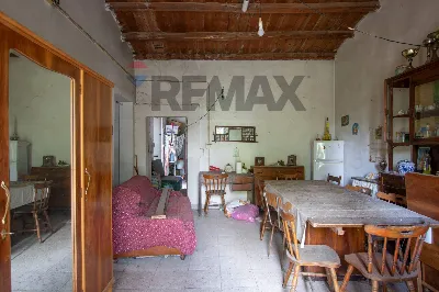 Casa Indipendente in vendita a Canicattini... - foto 5