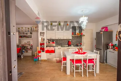 Villa in vendita a Savoca - foto 2