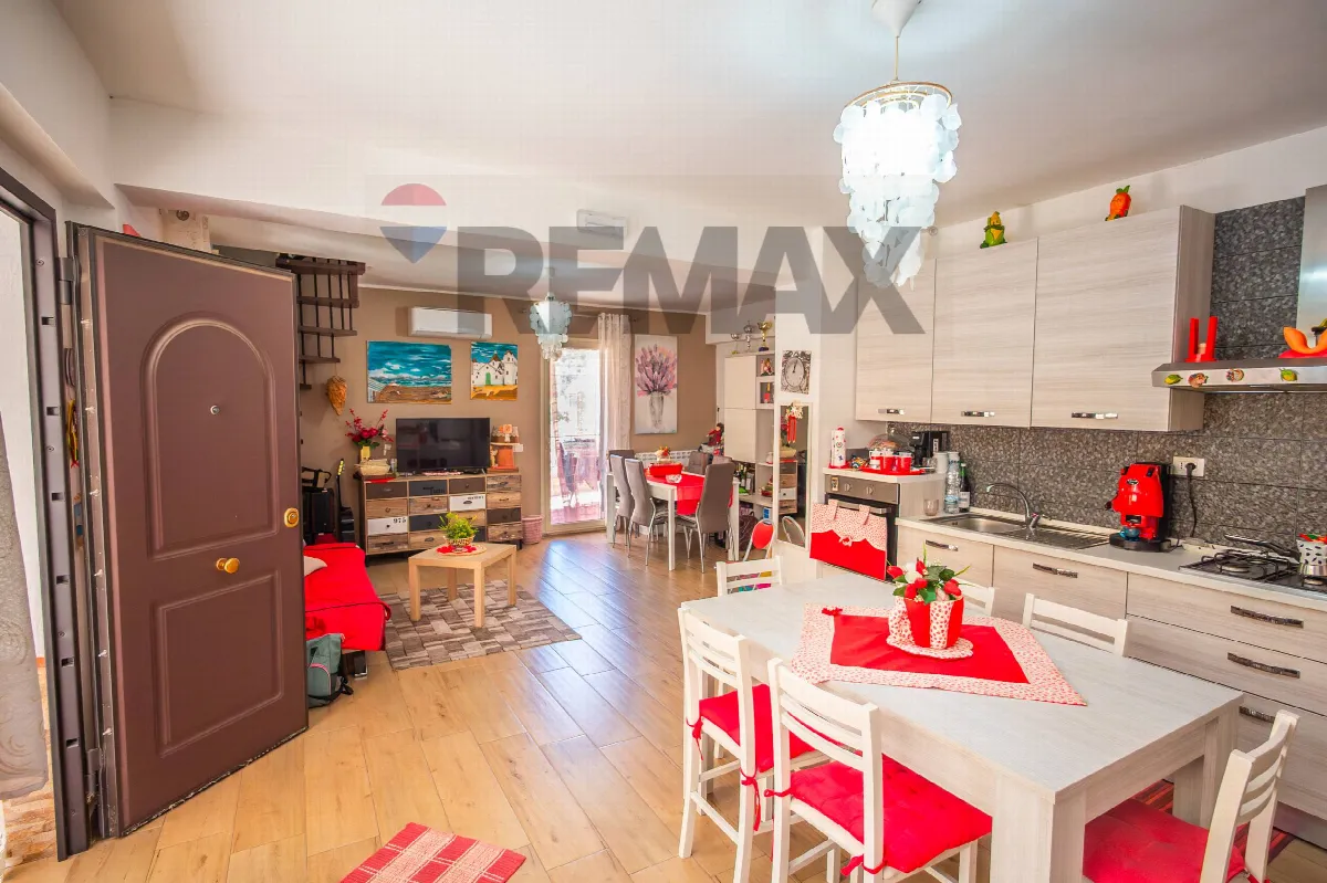 Villa in vendita a Savoca - foto 3