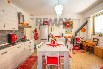 Villa in vendita a Savoca - foto 6