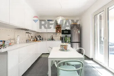 Villa in vendita a Aci Catena - foto 10