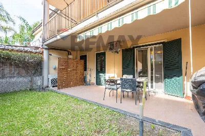 Villa in vendita a Aci Catena - foto 2