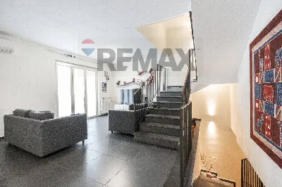 Villa in vendita a Aci Catena - foto 7