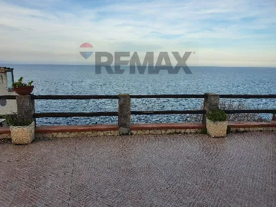 Villa in vendita a Augusta - foto 1