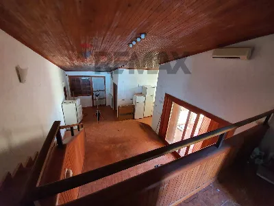 Villa in vendita a Augusta - foto 10