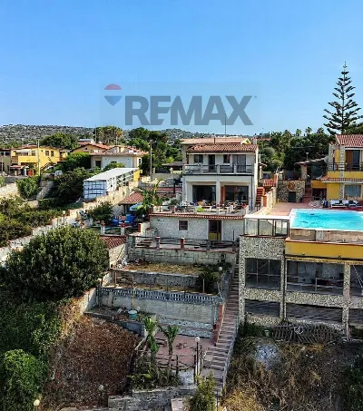 Villa in vendita a Augusta - foto 5