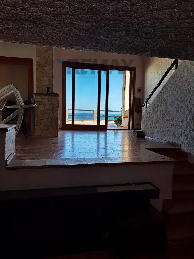 Villa in vendita a Augusta - foto 6