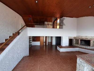 Villa in vendita a Augusta - foto 8