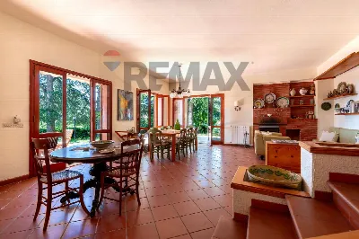 Villa in vendita a Mascalucia - foto 1