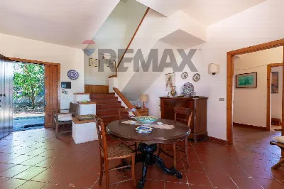 Villa in vendita a Mascalucia - foto 10