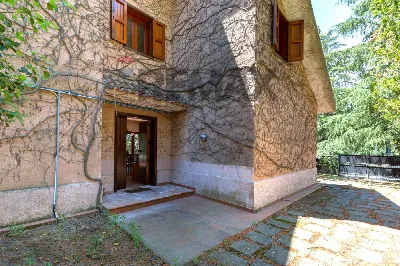 Villa in vendita a Mascalucia - foto 2