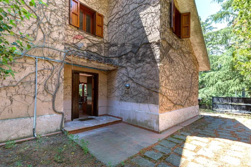 Villa in vendita a Mascalucia - foto 2