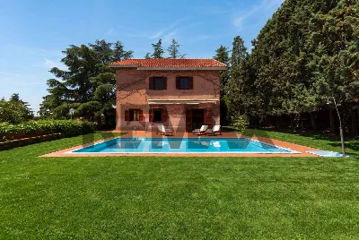 Villa in vendita a Mascalucia - foto 3
