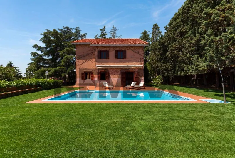 Villa in vendita a Mascalucia - foto 3