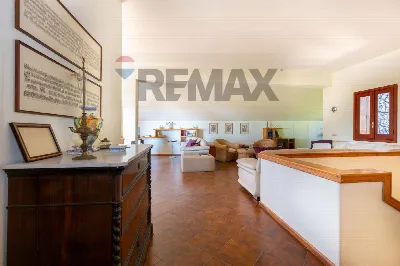 Villa in vendita a Mascalucia - foto 4