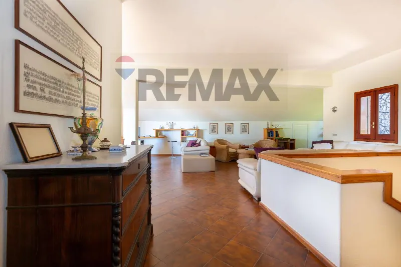 Villa in vendita a Mascalucia - foto 4