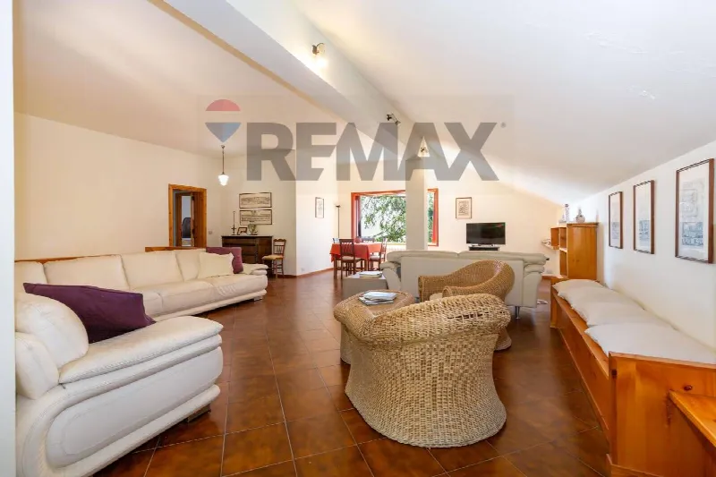 Villa in vendita a Mascalucia - foto 5