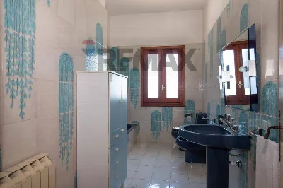 Villa in vendita a Mascalucia - foto 6
