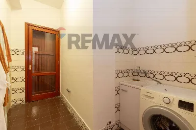 Villa in vendita a Mascalucia - foto 7