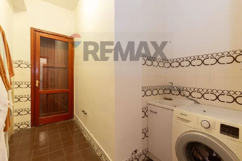 Villa in vendita a Mascalucia - foto 7