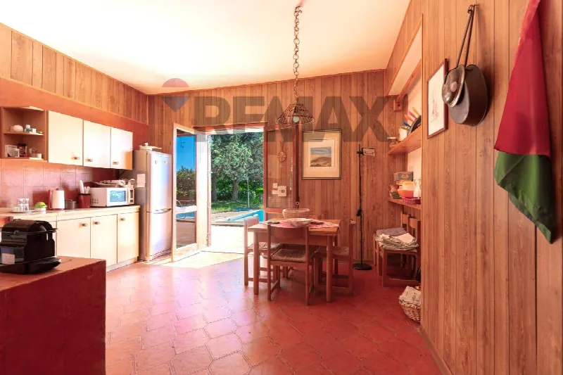 Villa in vendita a Mascalucia - foto 8