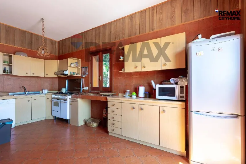 Villa in vendita a Mascalucia - foto 9